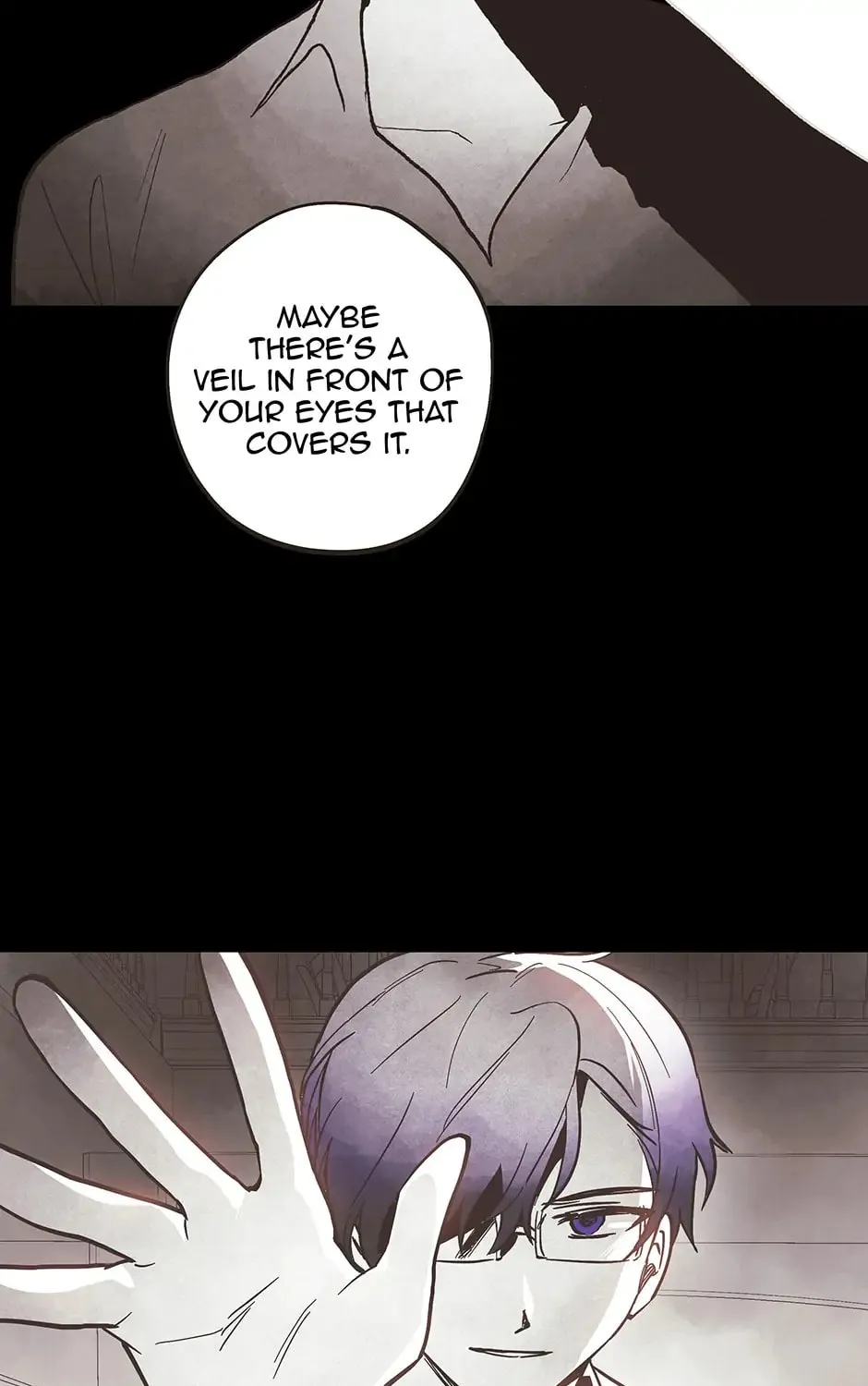 Read Wizard Number Zero chapter 40 image 55 on Lezhin