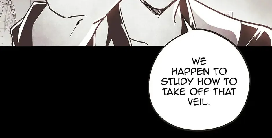 Read Wizard Number Zero chapter 40 image 56 on Lezhin