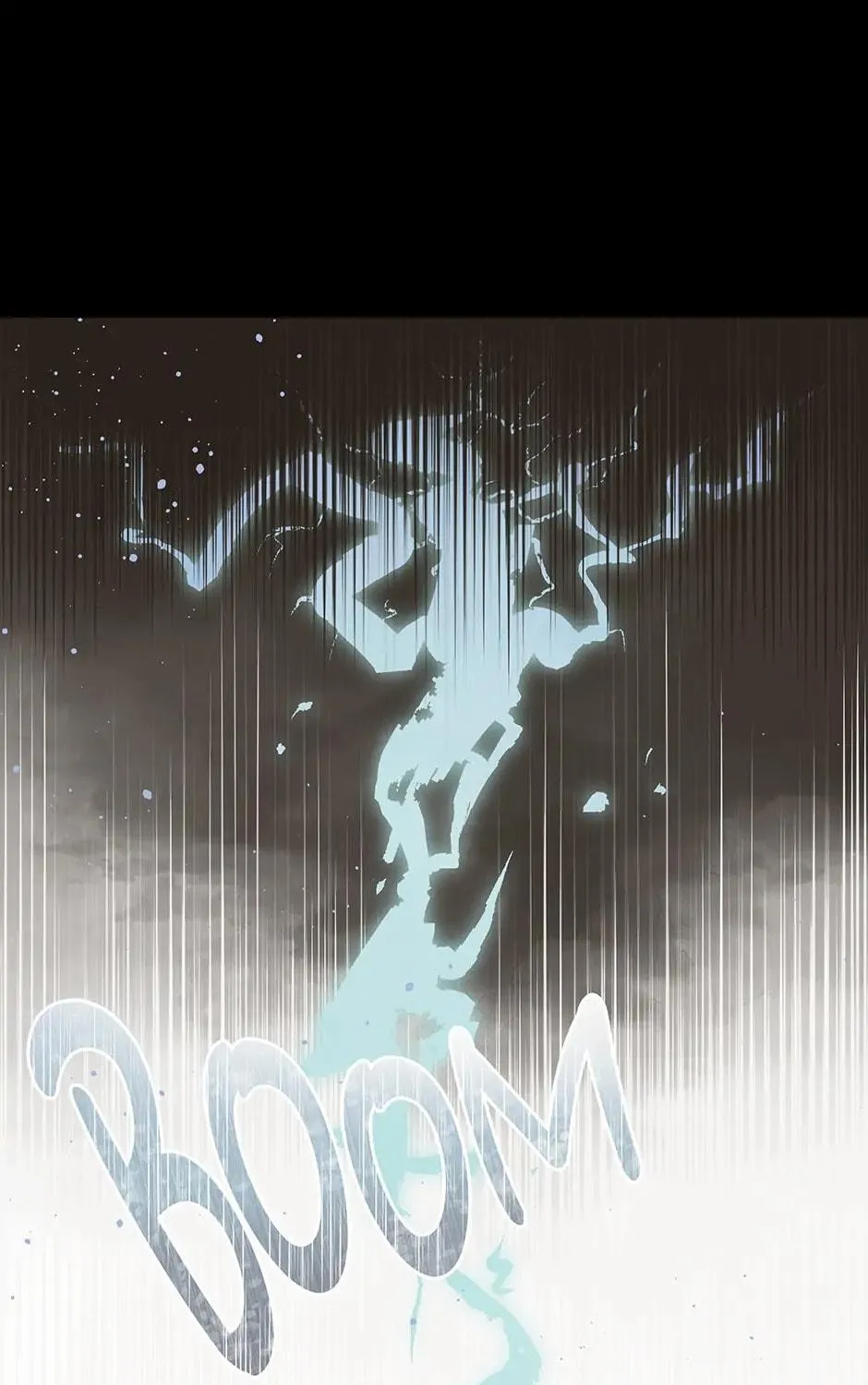 Read Wizard Number Zero chapter 40 image 57 on Lezhin