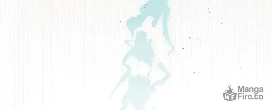 Read Wizard Number Zero chapter 40 image 58 on Lezhin