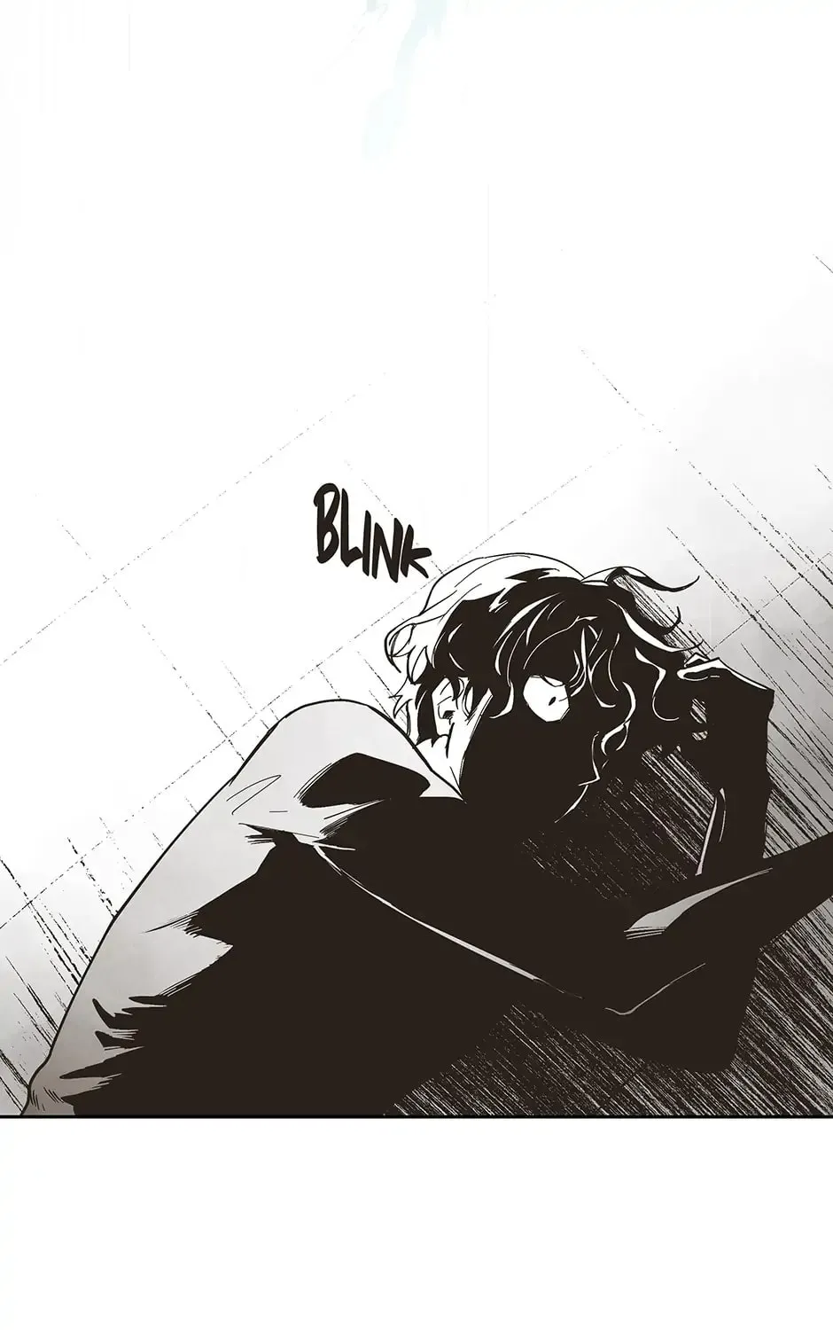 Read Wizard Number Zero chapter 40 image 59 on Lezhin