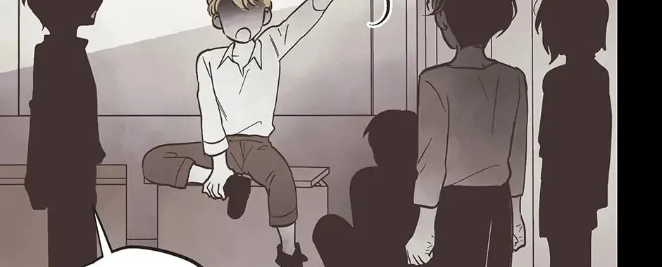 Read Wizard Number Zero chapter 40 image 6 on Lezhin