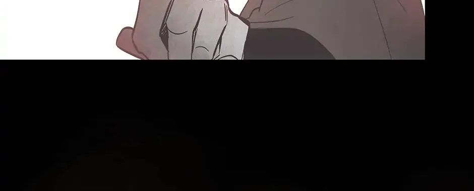 Read Wizard Number Zero chapter 40 image 62 on Lezhin