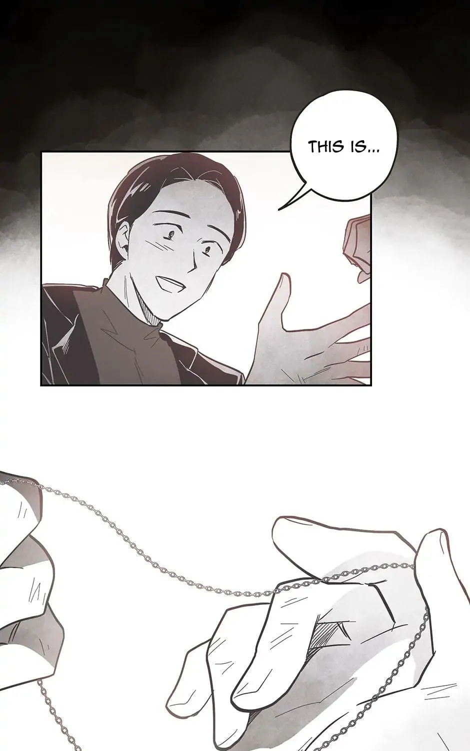 Read Wizard Number Zero chapter 40 image 63 on Lezhin