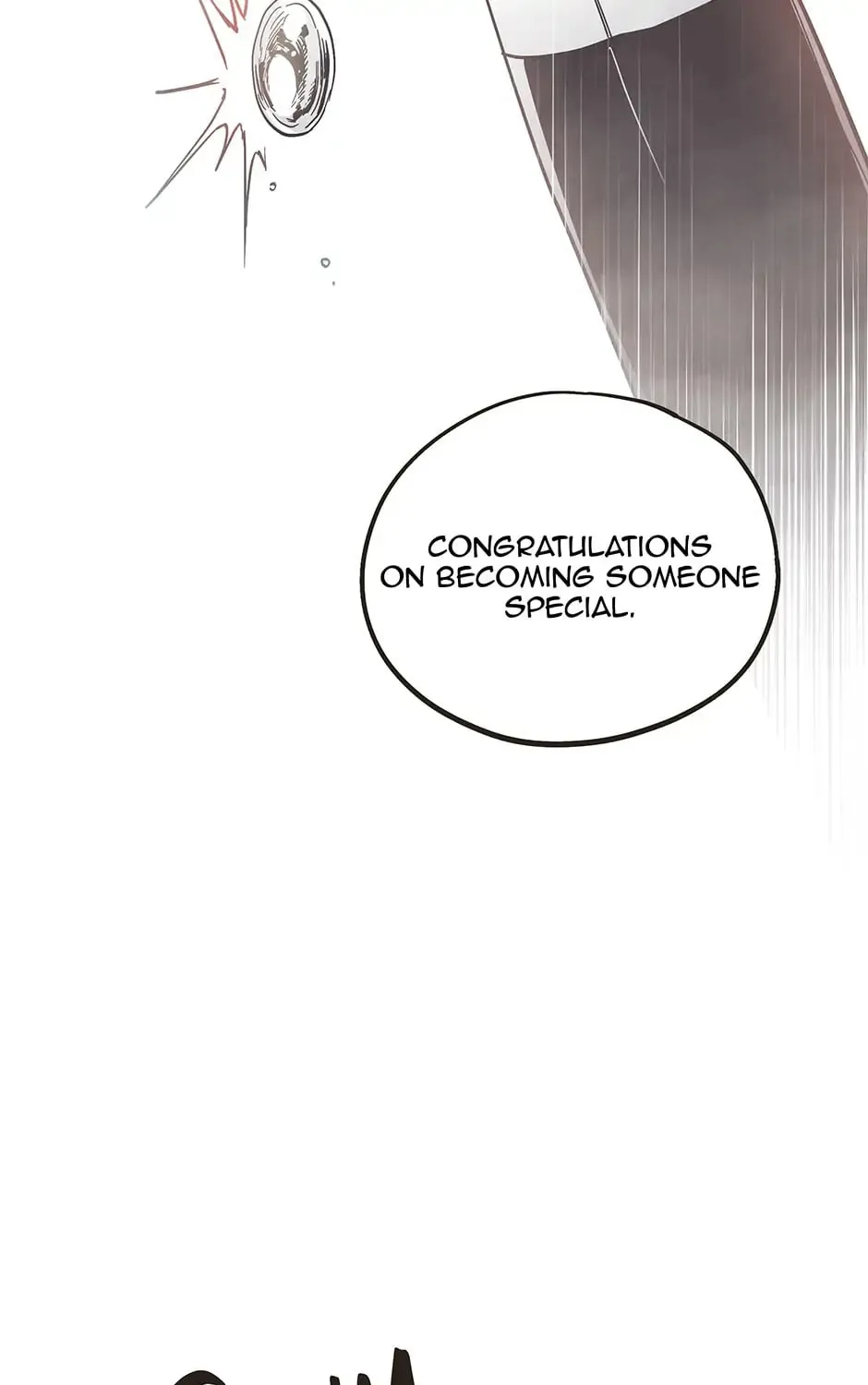 Read Wizard Number Zero chapter 40 image 65 on Lezhin
