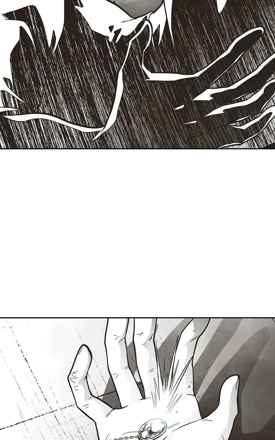 Read Wizard Number Zero chapter 40 image 67 on Lezhin