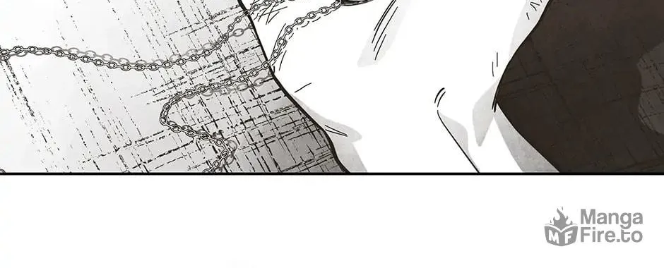 Read Wizard Number Zero chapter 40 image 68 on Lezhin