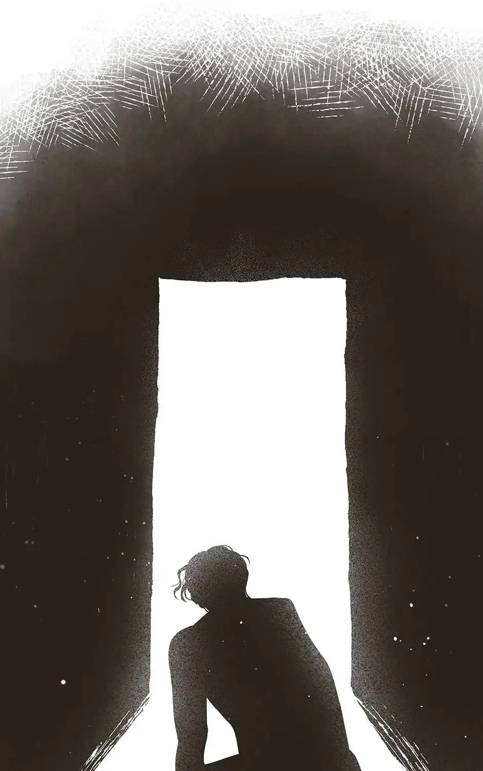 Read Wizard Number Zero chapter 40 image 69 on Lezhin
