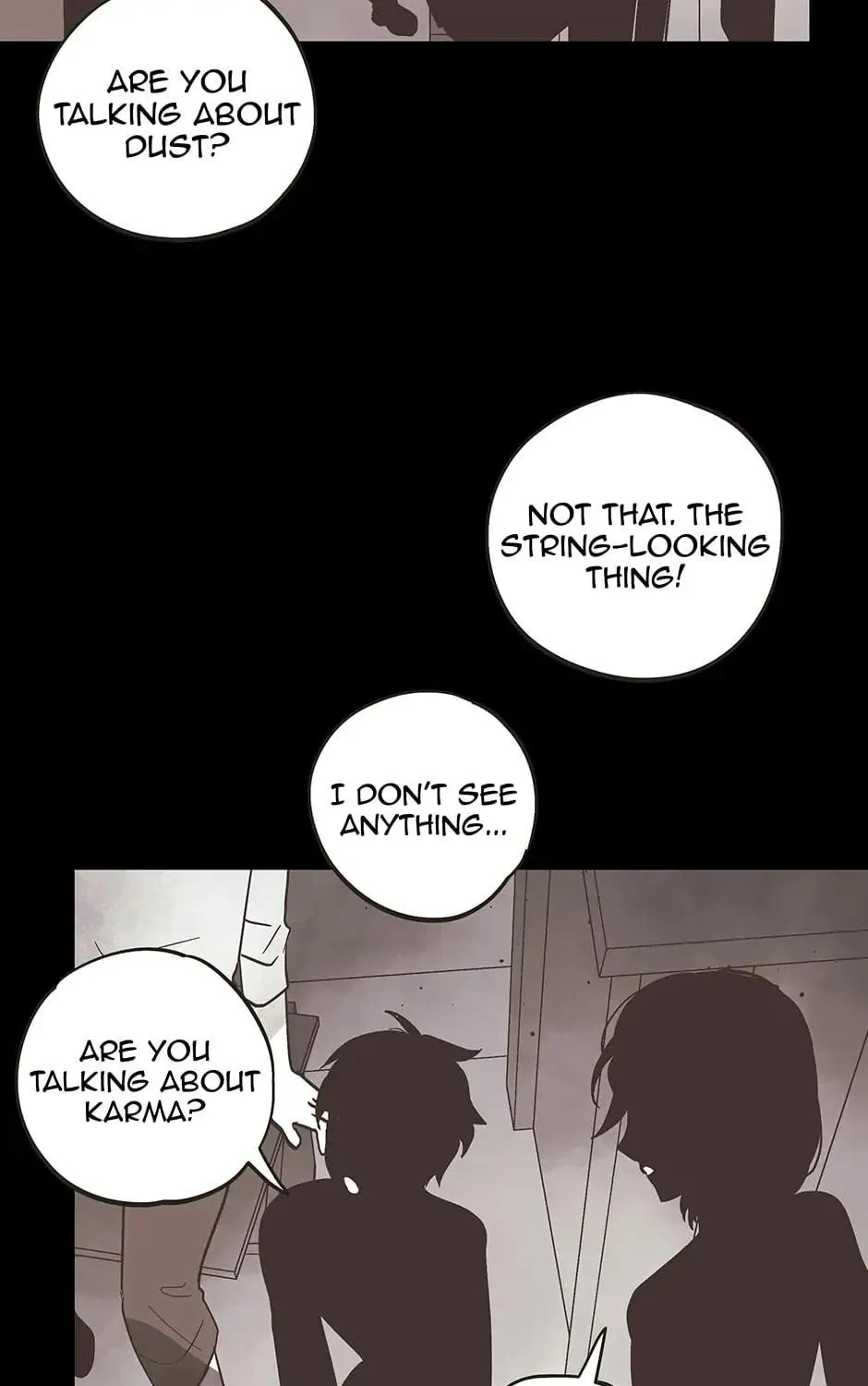 Read Wizard Number Zero chapter 40 image 7 on Lezhin