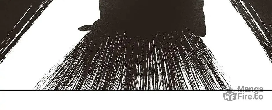 Read Wizard Number Zero chapter 40 image 70 on Lezhin
