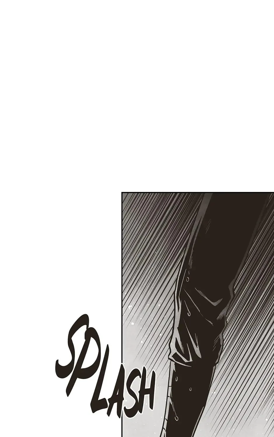 Read Wizard Number Zero chapter 40 image 71 on Lezhin