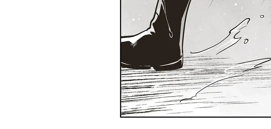 Read Wizard Number Zero chapter 40 image 72 on Lezhin