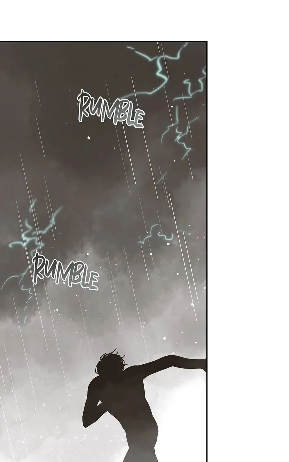 Read Wizard Number Zero chapter 40 image 73 on Lezhin
