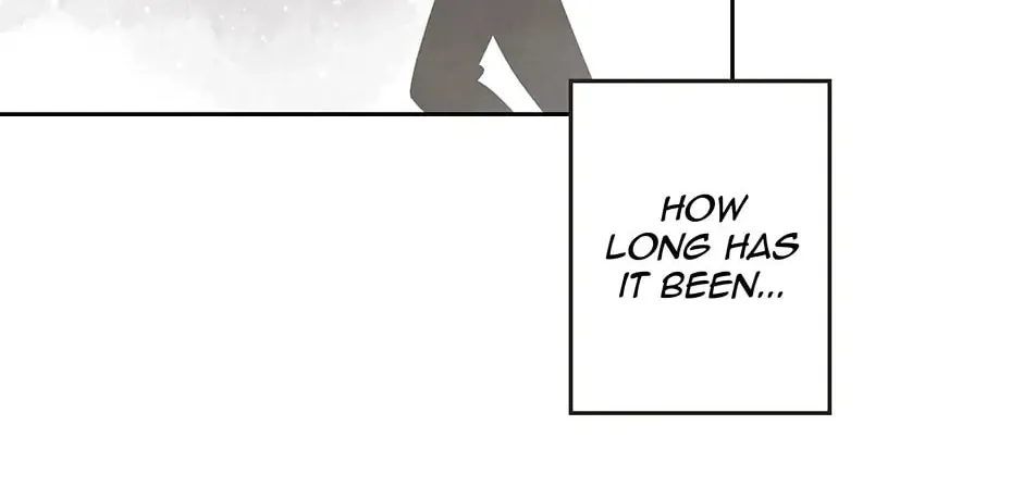 Read Wizard Number Zero chapter 40 image 74 on Lezhin