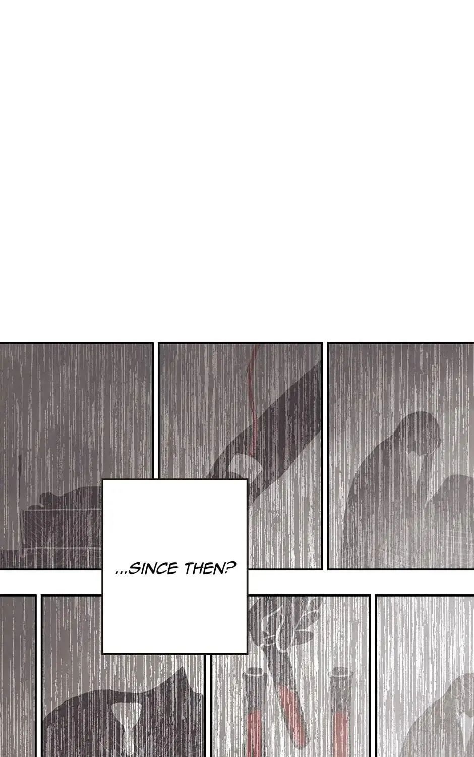 Read Wizard Number Zero chapter 40 image 75 on Lezhin