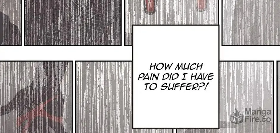 Read Wizard Number Zero chapter 40 image 76 on Lezhin