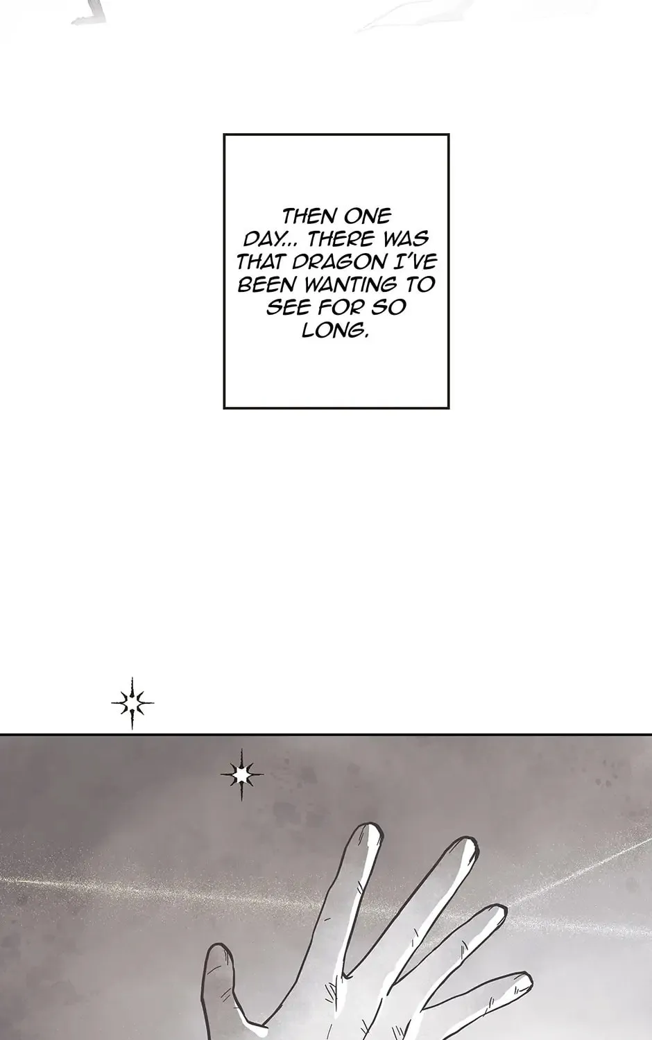 Read Wizard Number Zero chapter 40 image 79 on Lezhin