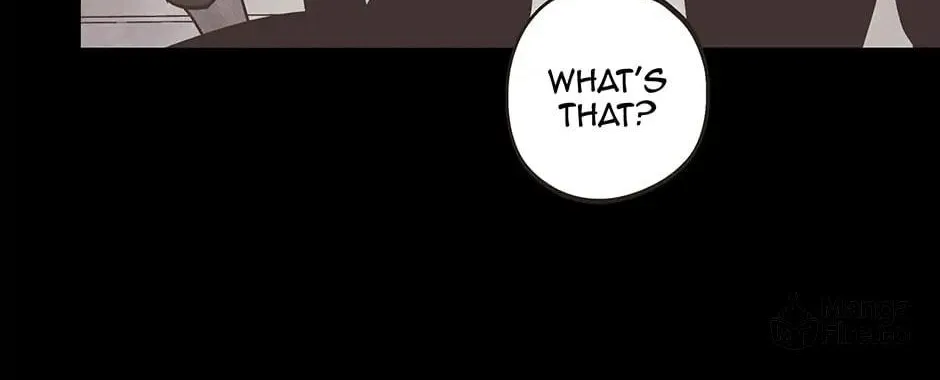 Read Wizard Number Zero chapter 40 image 8 on Lezhin