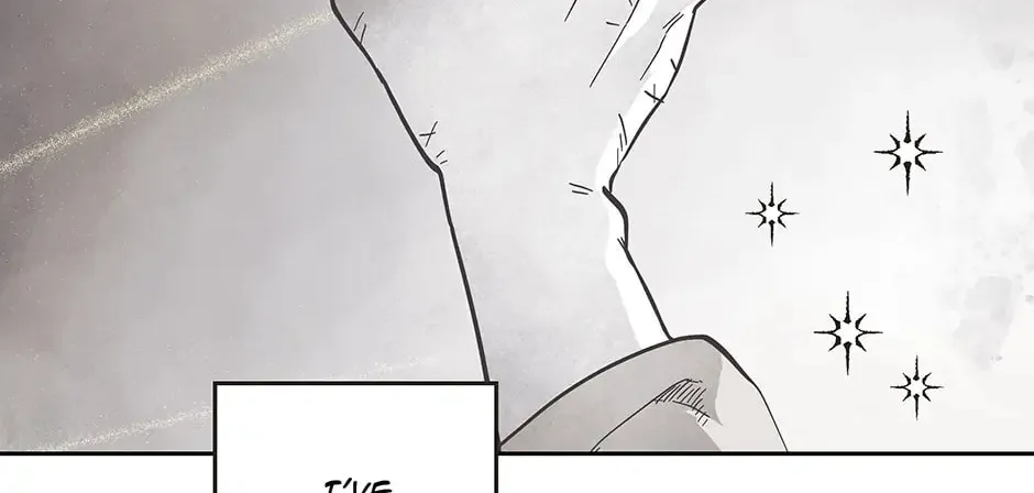 Read Wizard Number Zero chapter 40 image 80 on Lezhin
