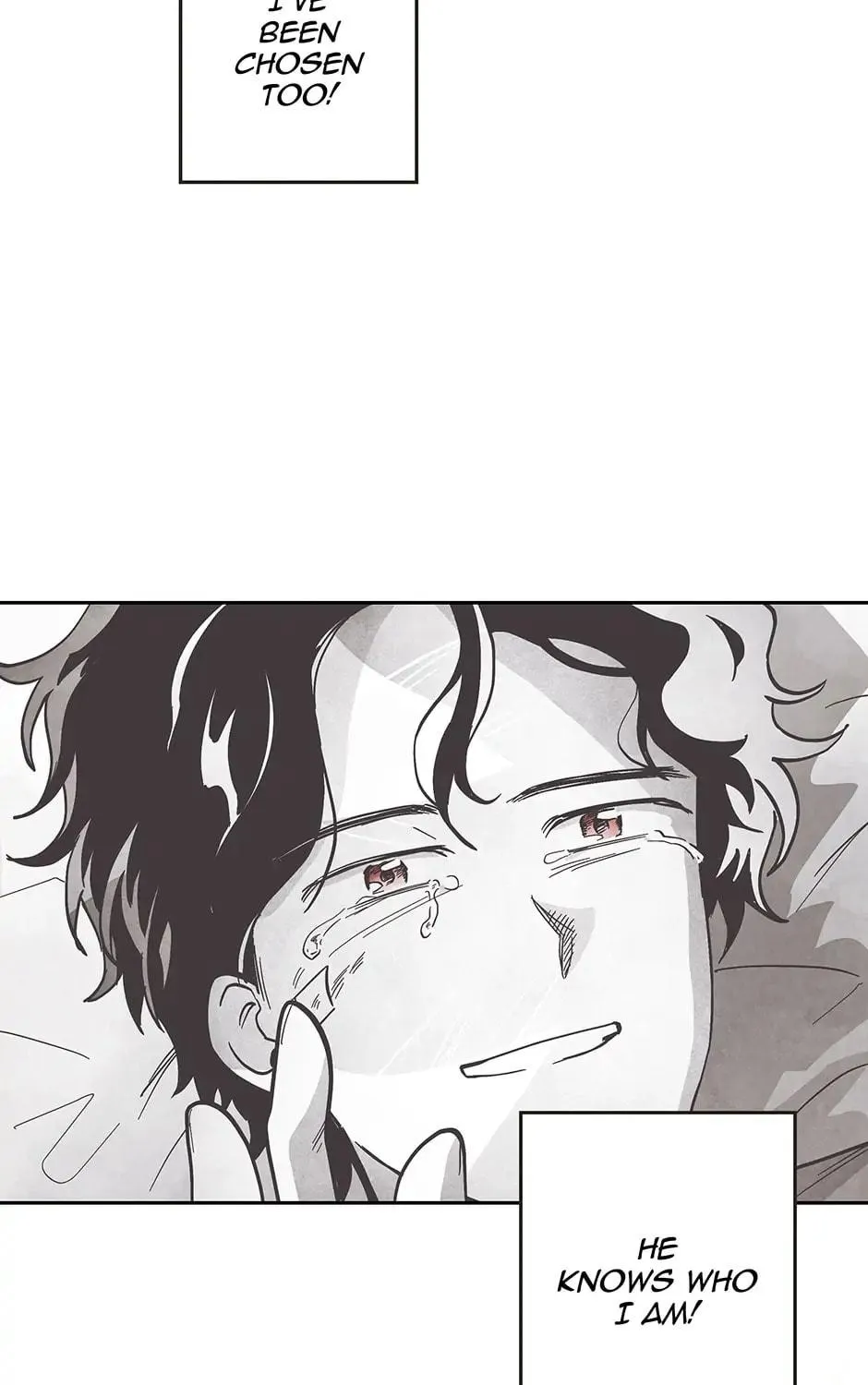 Read Wizard Number Zero chapter 40 image 81 on Lezhin