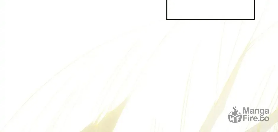 Read Wizard Number Zero chapter 40 image 82 on Lezhin