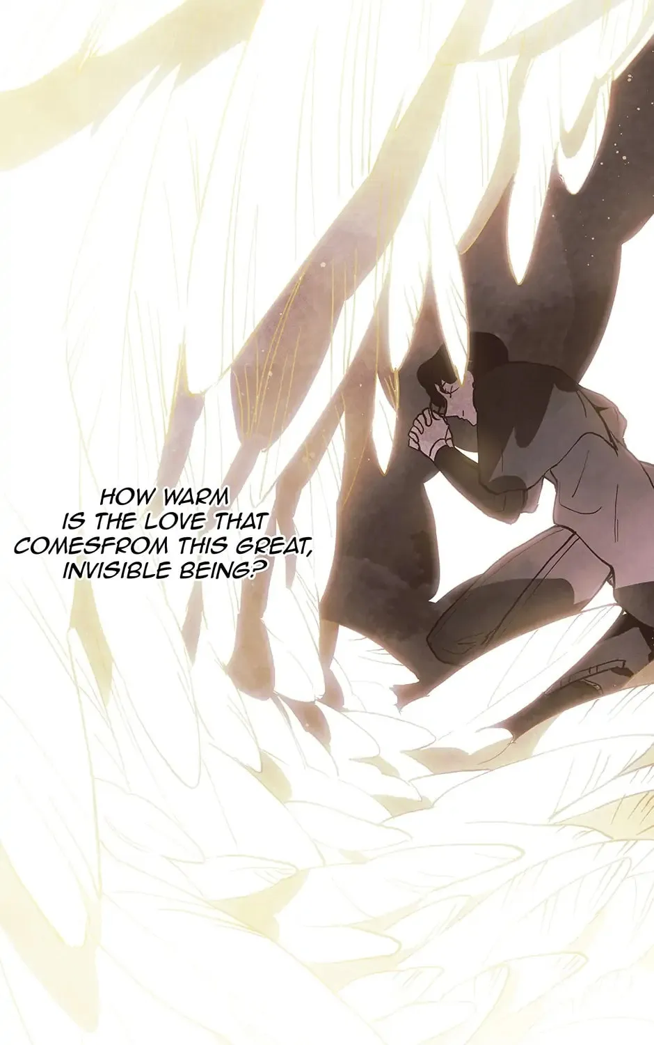 Read Wizard Number Zero chapter 40 image 83 on Lezhin