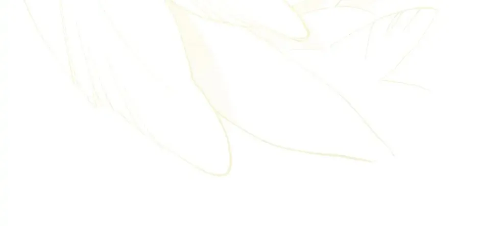 Read Wizard Number Zero chapter 40 image 84 on Lezhin