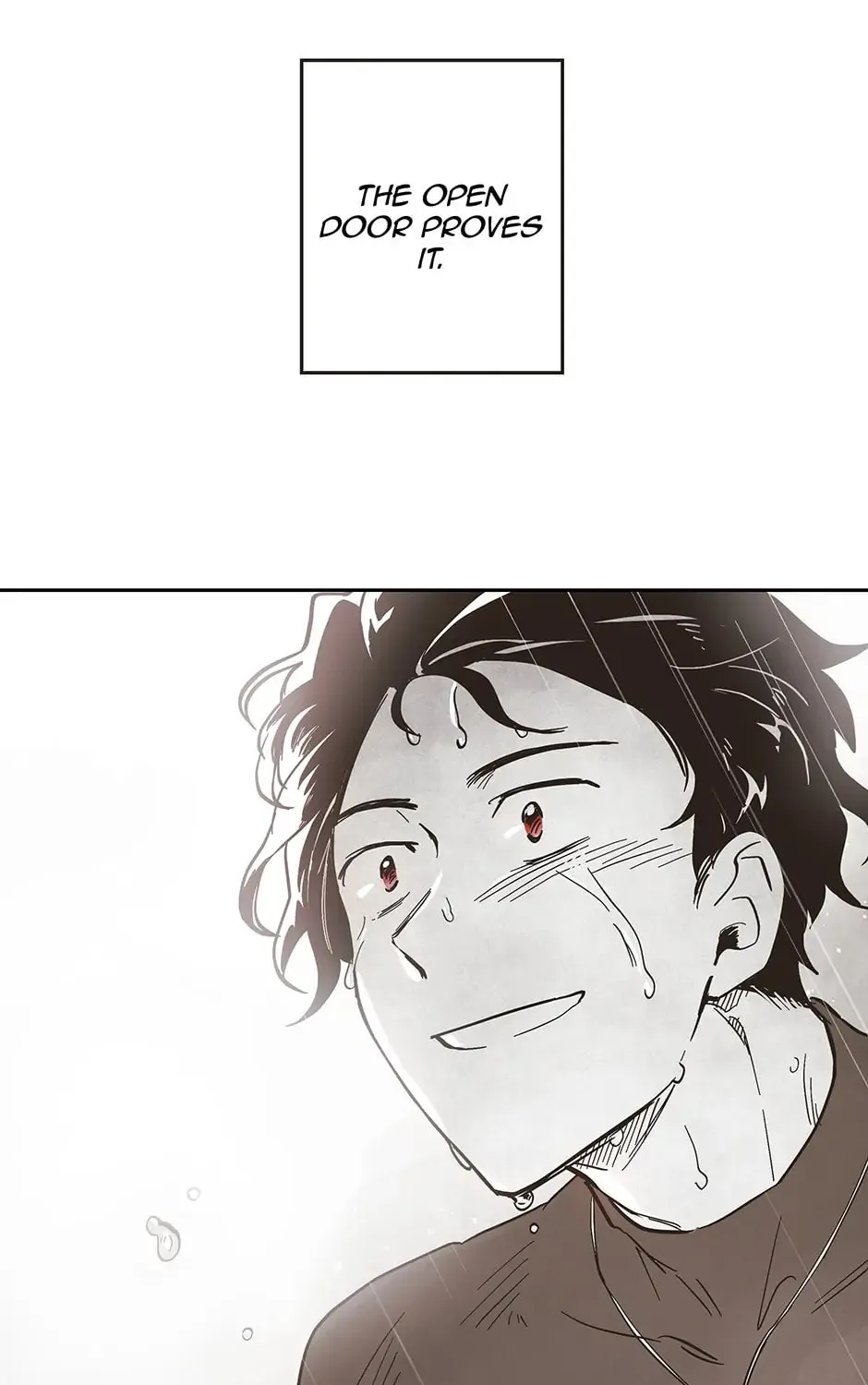 Read Wizard Number Zero chapter 40 image 85 on Lezhin
