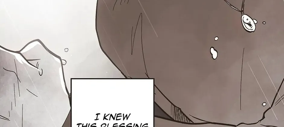 Read Wizard Number Zero chapter 40 image 86 on Lezhin