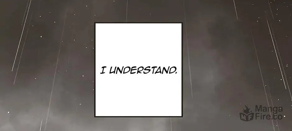 Read Wizard Number Zero chapter 40 image 88 on Lezhin