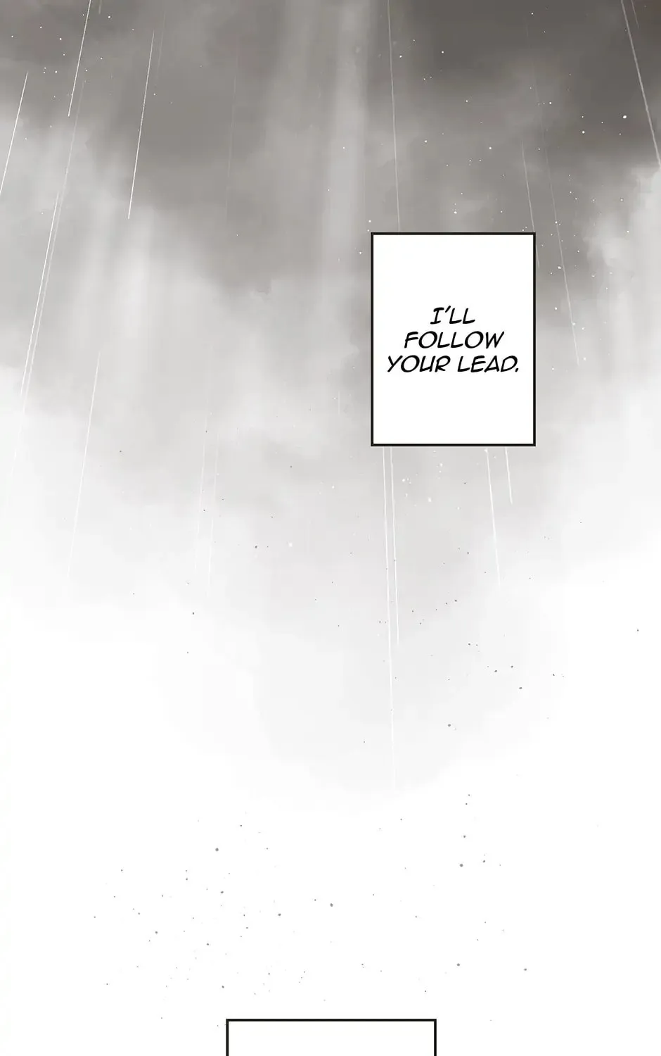 Read Wizard Number Zero chapter 40 image 89 on Lezhin
