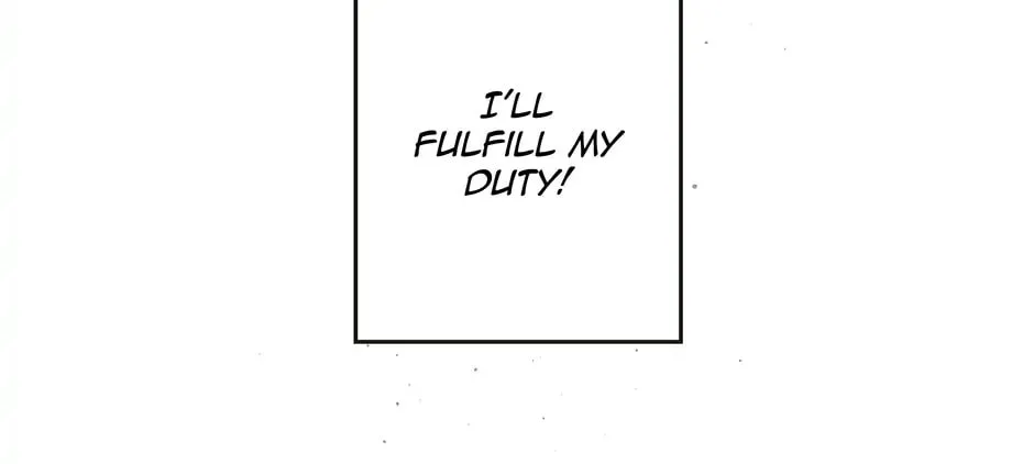 Read Wizard Number Zero chapter 40 image 90 on Lezhin