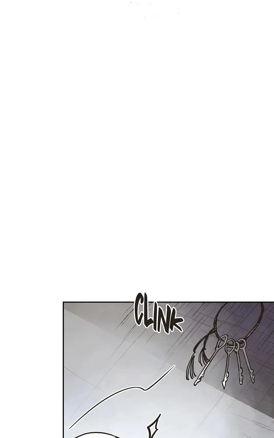 Read Wizard Number Zero chapter 40 image 91 on Lezhin