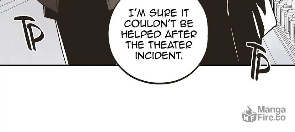 Read Wizard Number Zero chapter 40 image 94 on Lezhin