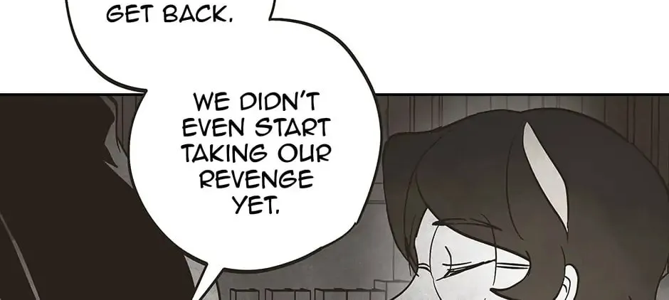 Read Wizard Number Zero chapter 40 image 96 on Lezhin