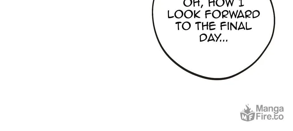 Read Wizard Number Zero chapter 40 image 98 on Lezhin