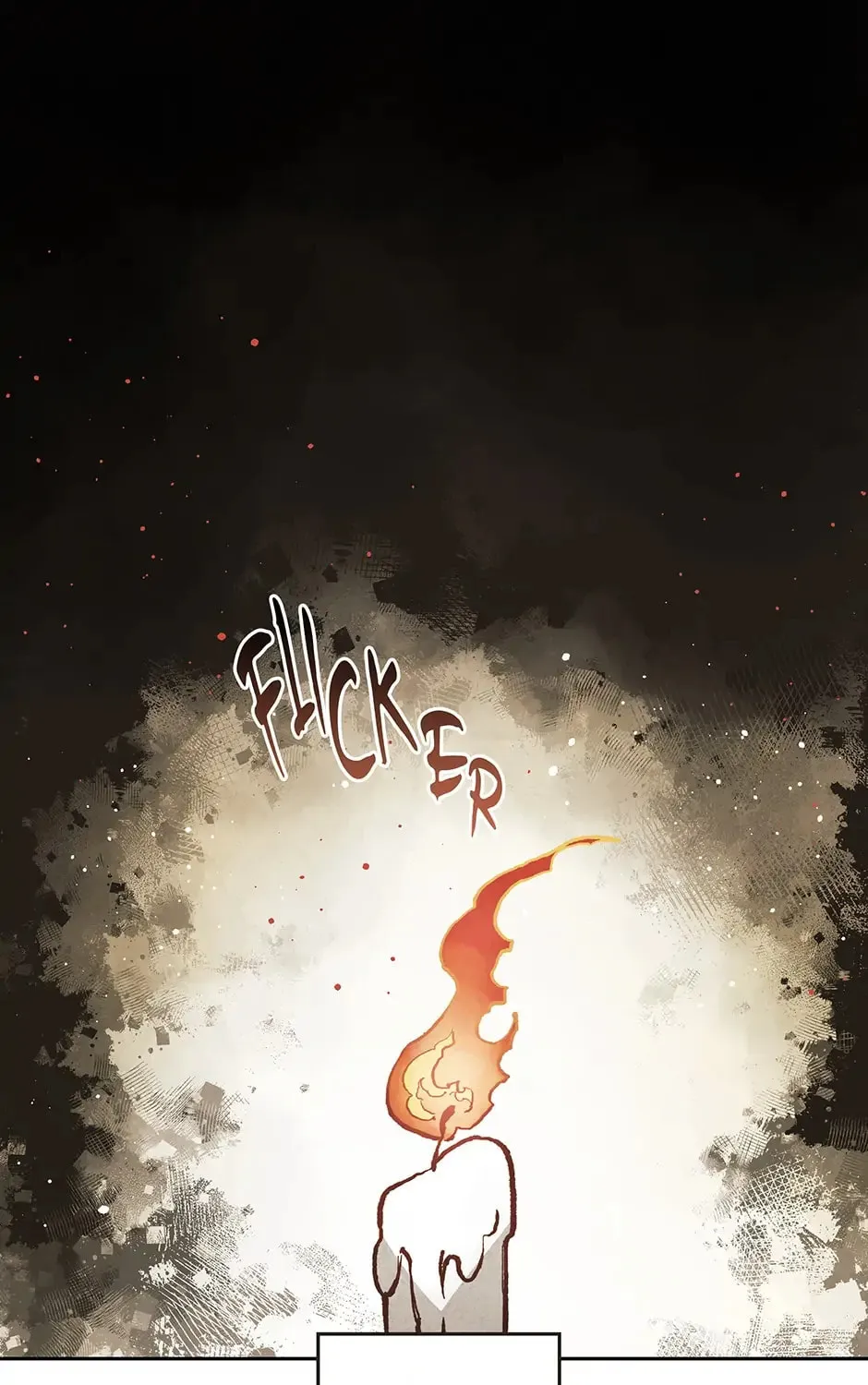 Read Wizard Number Zero chapter 41 image 0 on Lezhin