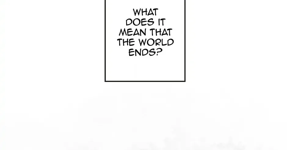 Read Wizard Number Zero chapter 41 image 1 on Lezhin