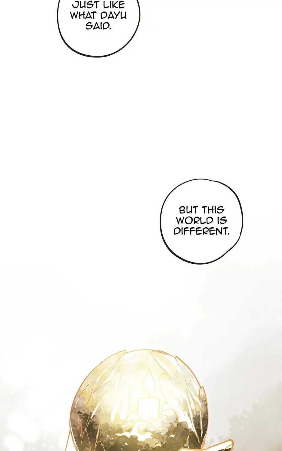Read Wizard Number Zero chapter 41 image 10 on Lezhin