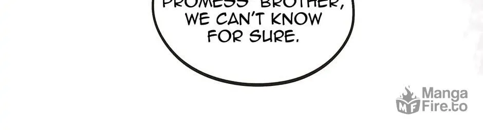 Read Wizard Number Zero chapter 41 image 101 on Lezhin