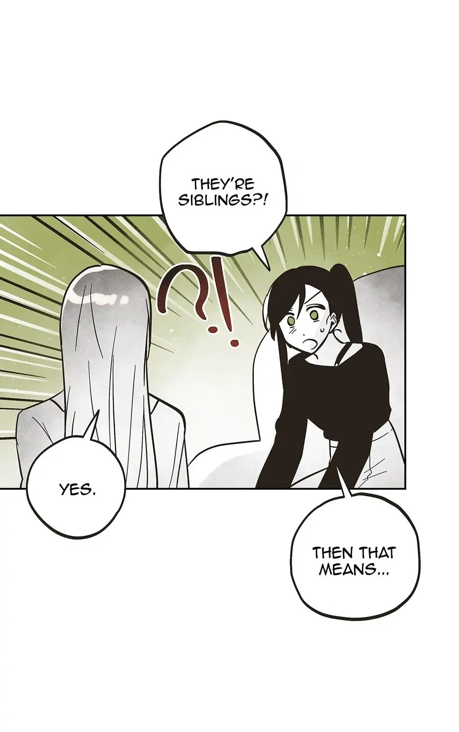 Read Wizard Number Zero chapter 41 image 102 on Lezhin