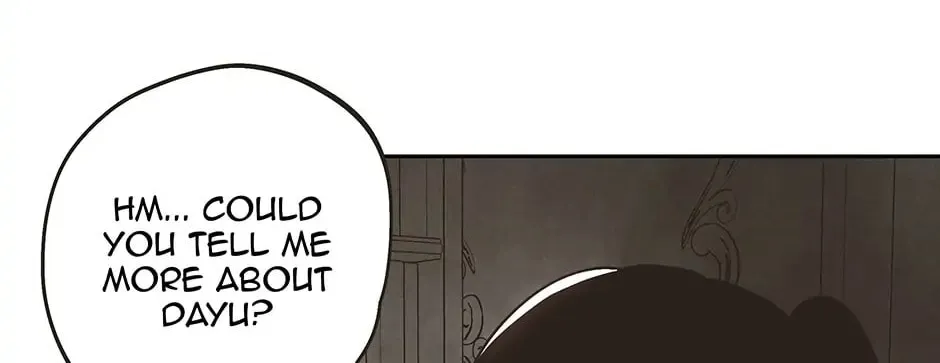 Read Wizard Number Zero chapter 41 image 103 on Lezhin