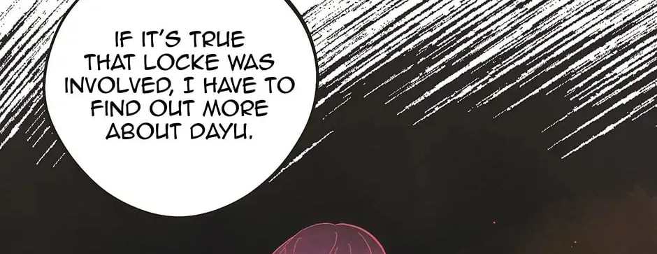 Read Wizard Number Zero chapter 41 image 105 on Lezhin