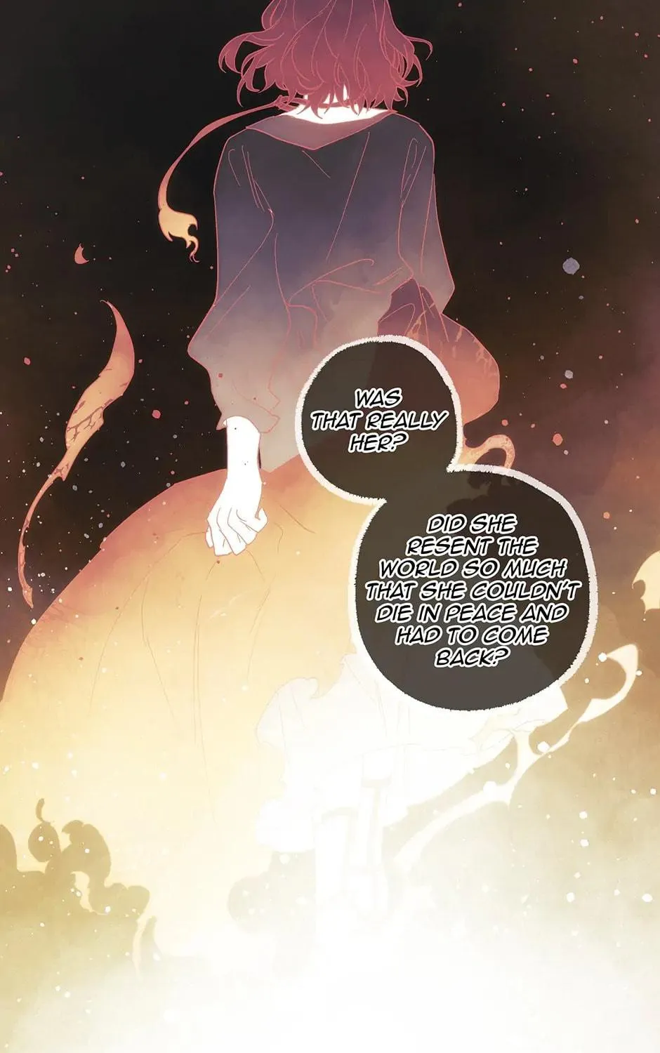 Read Wizard Number Zero chapter 41 image 106 on Lezhin