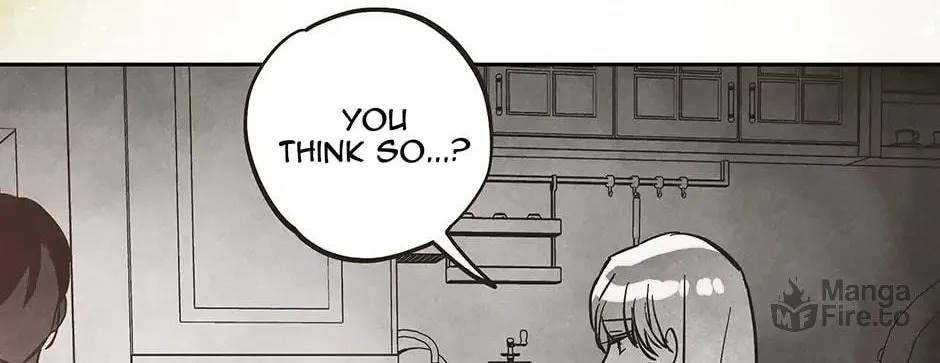 Read Wizard Number Zero chapter 41 image 107 on Lezhin