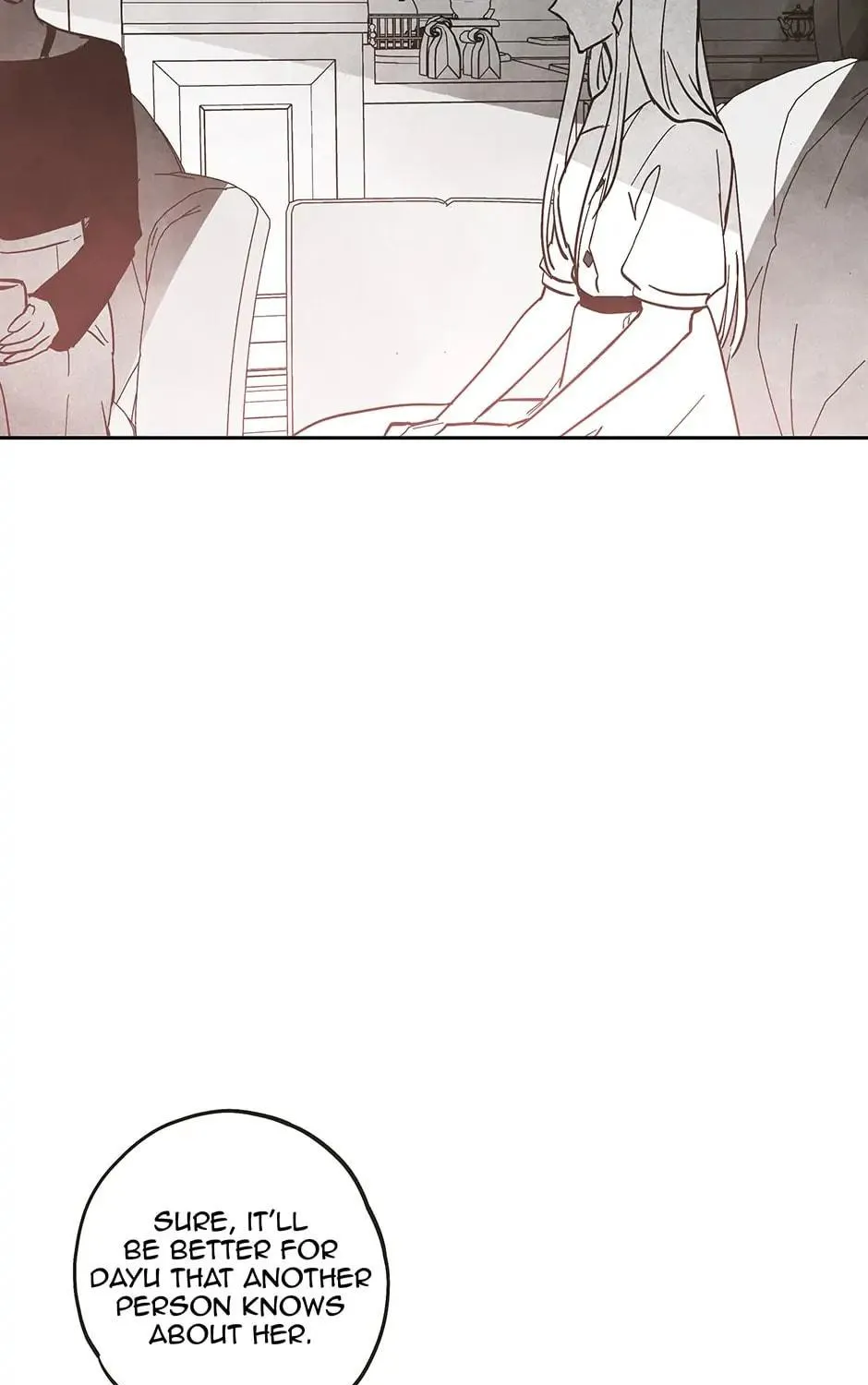 Read Wizard Number Zero chapter 41 image 108 on Lezhin