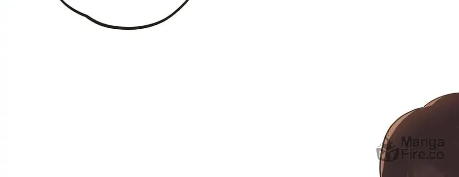Read Wizard Number Zero chapter 41 image 109 on Lezhin