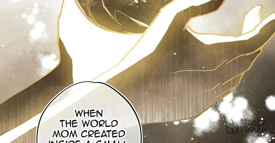Read Wizard Number Zero chapter 41 image 11 on Lezhin