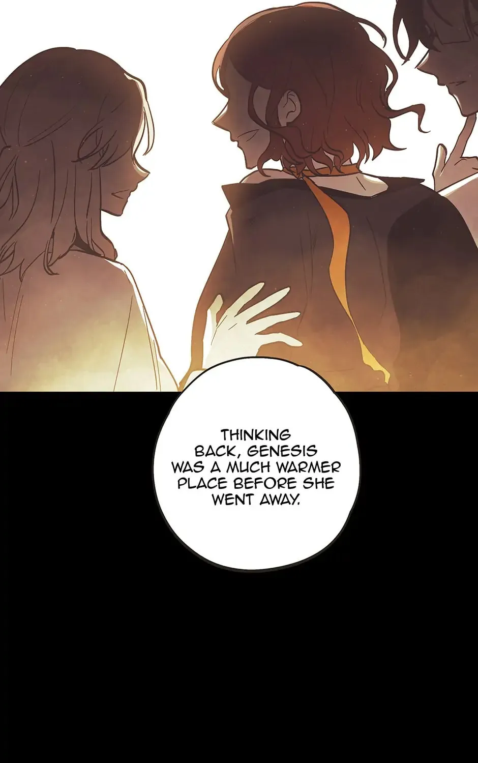 Read Wizard Number Zero chapter 41 image 110 on Lezhin