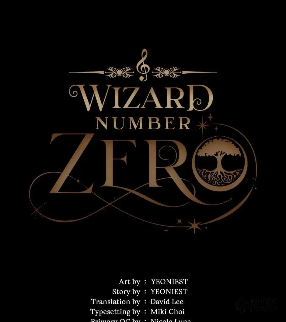 Read Wizard Number Zero chapter 41 image 112 on Lezhin